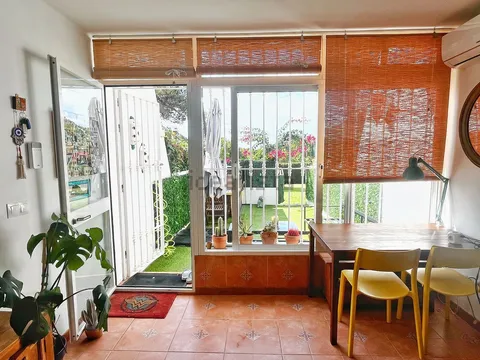 Pis de 45 m² a Estepona