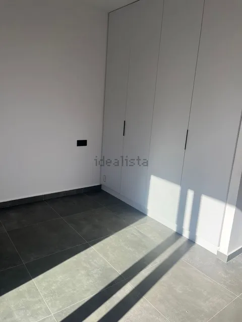 Appartamento 70 m² a el Puig de Santa Maria