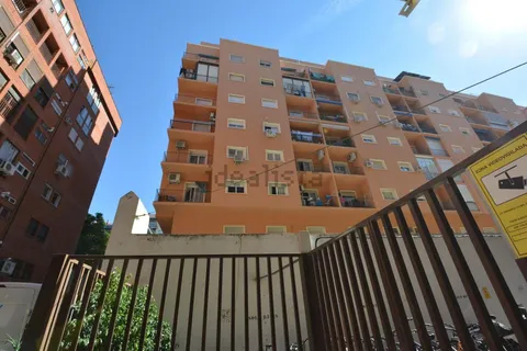 Appartamento 128 m² a Siviglia