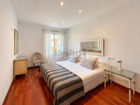Appartement 65 m² à Palma