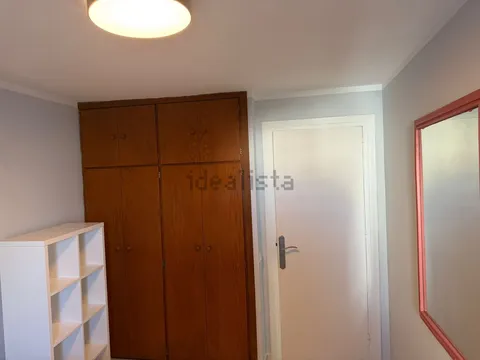 Habitació de lloguer, San Cristóbal de La Laguna