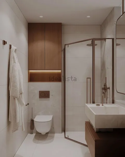 Pis de 142 m² a Benahavís