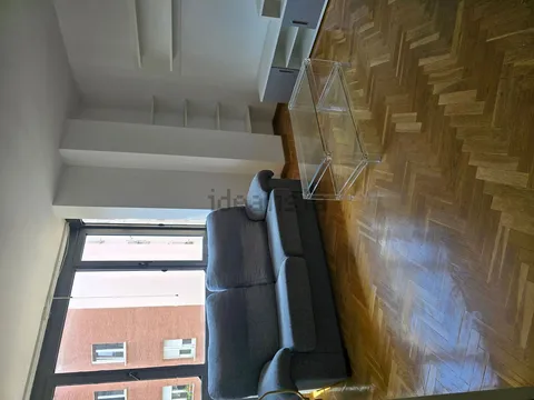 Pis de 140 m² a Madrid