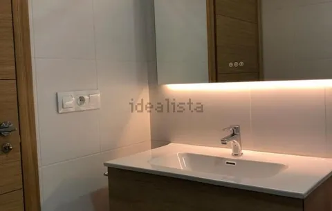 Квартира 59 м² в Viveiro (4/11)