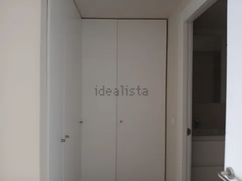 Pis de 81 m² a Múrcia
