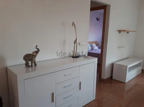 Pis de 55 m² a Torrevella