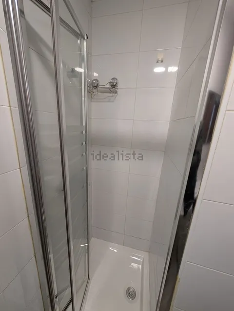 Apartamento 74 m² em Santander