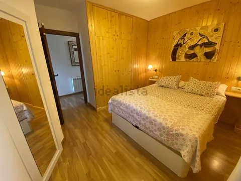 Pis de 65 m² a Alcalá de la Selva