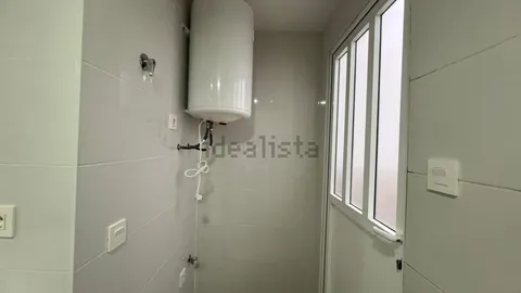 Piso de 86 m² en Paiporta