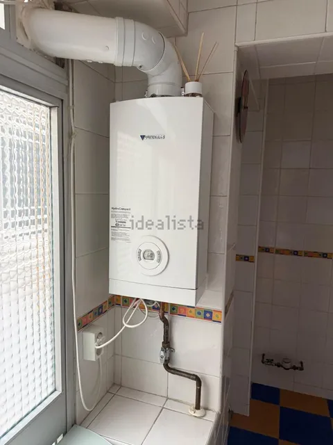 Appartamento 75 m² a Madrid