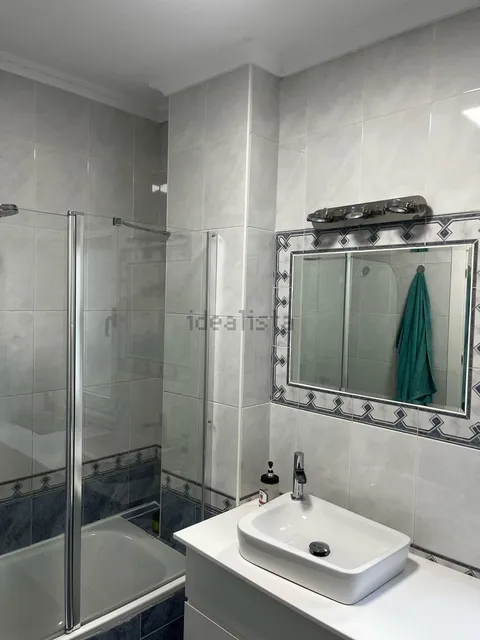 Casa de 140 m² a Alba de Tormes