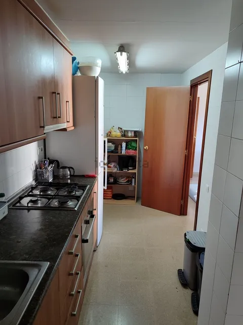 Quarto para alugar, Martorell (2/3)
