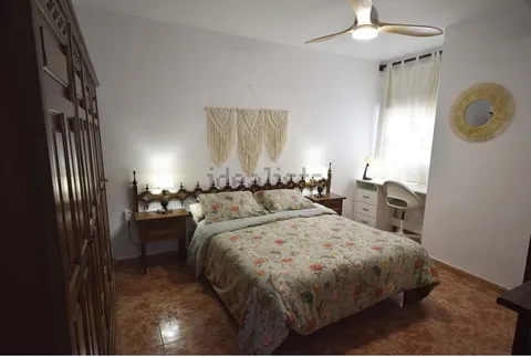 Moradia 184 m² em Almeria (3/8)