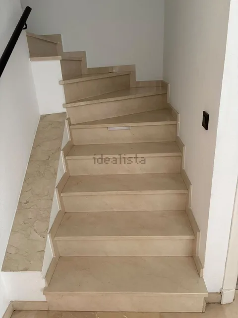 Будинок 105 м² у Palomares del Río