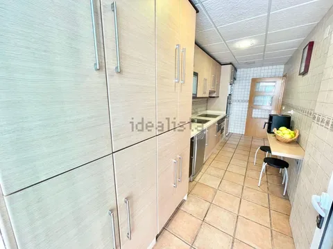 Casa de 85 m² en Los Alcázares