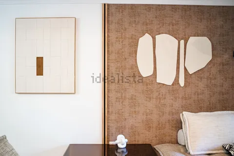 Pis de 160 m² a Marbella