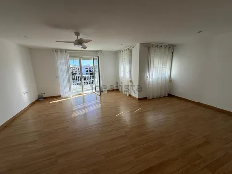 Квартира 118 м² у Xàbia / Jávea (2/11)
