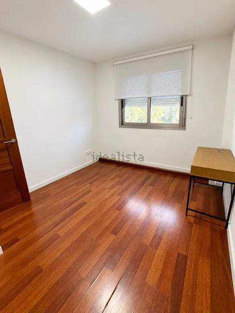 Piso de 85 m² en Andújar (4/10)