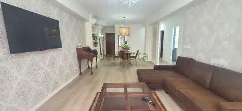 Appartamento 82 m² a Ferrol (4/26)