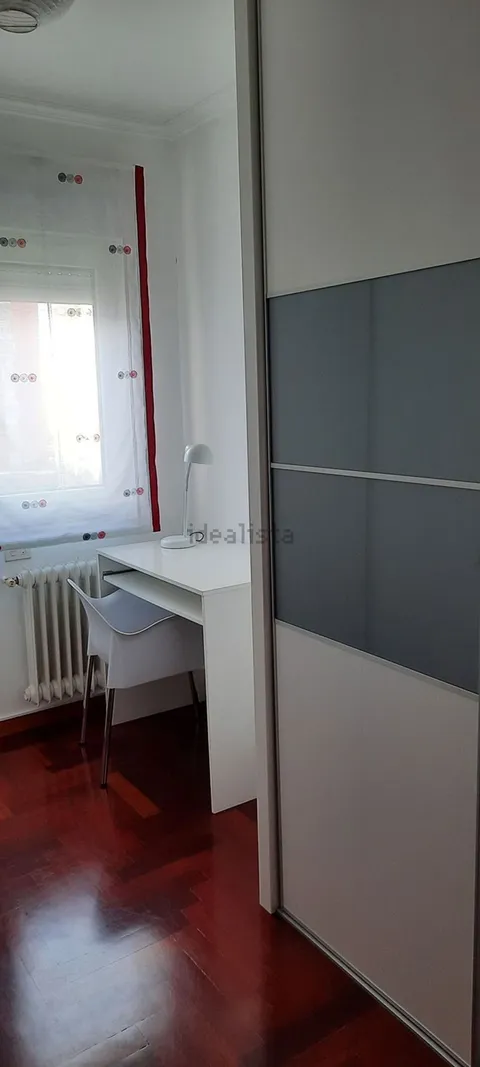 Pis de 110 m² a Lugo