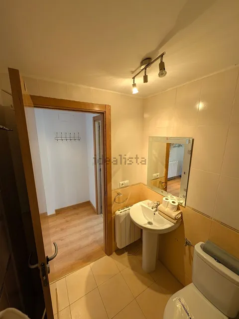 Casa de 168 m² a Castiello de Jaca