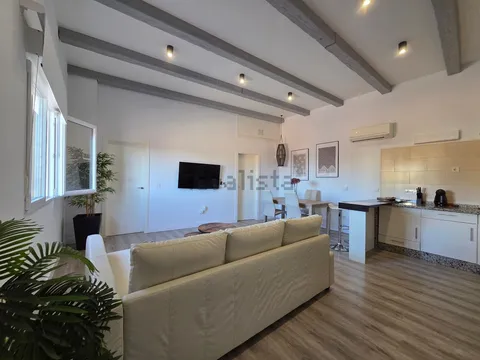 Wohnung 70 m² in Málaga (3/14)