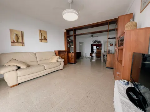 Pis de 137 m² a Santa Pola