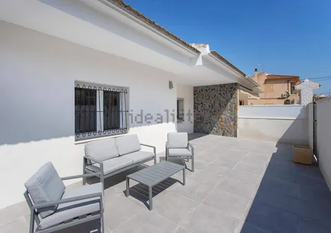 Casa 150 m² a Pilar de la Horadada