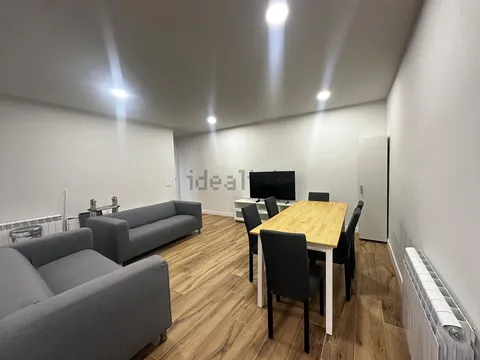 Zimmer zur Miete, Salamanca