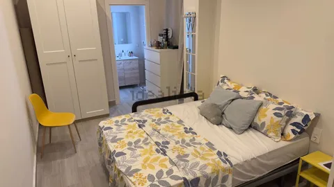 Pis de 80 m² a Elda