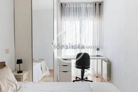 Apartamento 71 m² em Madrid