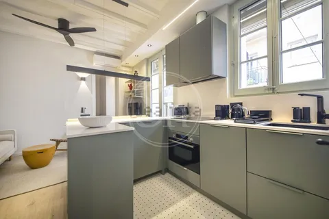 Appartamento 42 m² a Barcelona