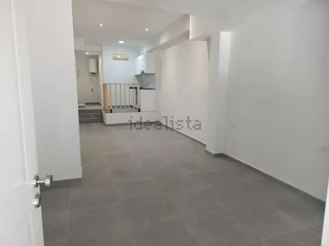 Wohnung 60 m² in Barcelona