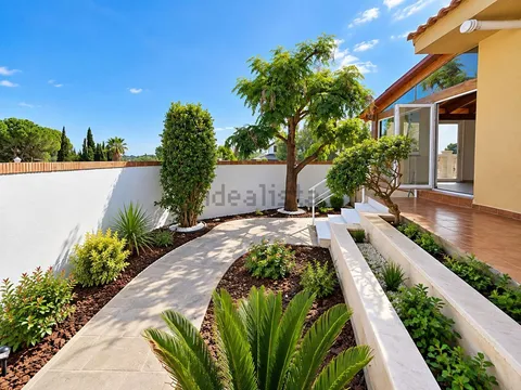 Casa 147 m² a Bétera