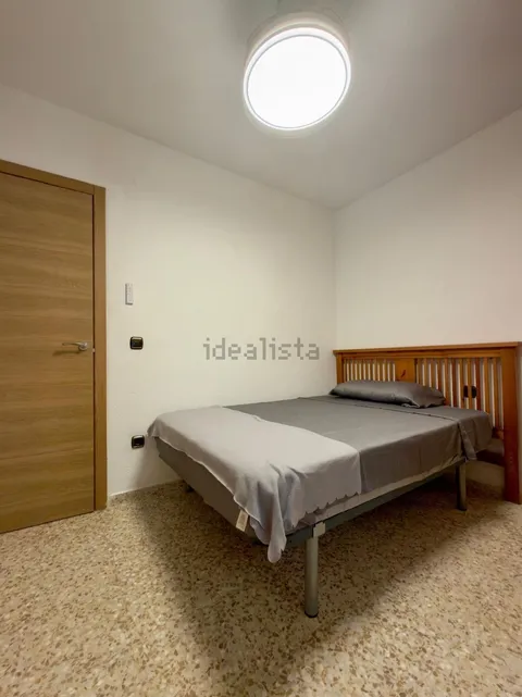 Pis de 72 m² a Granada