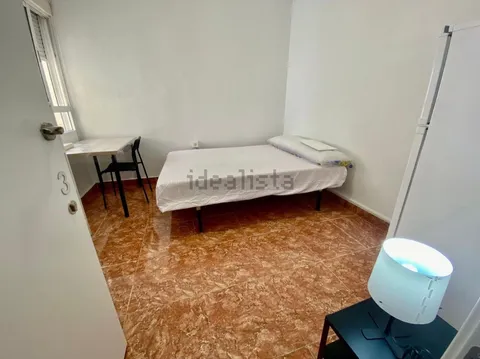 Habitació de lloguer, Molina de Segura (3/6)