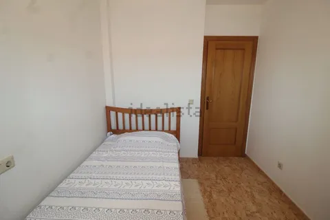 Maison 240 m² à Sueca