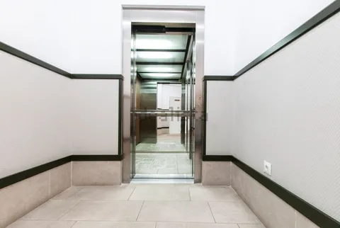 Apartamento 95 m² em Madrid