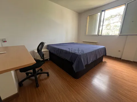 Casa 303 m² a Paterna