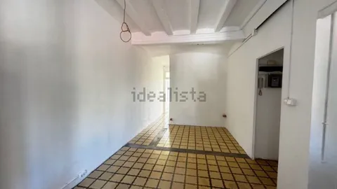 Pis de 53 m² a Barcelona