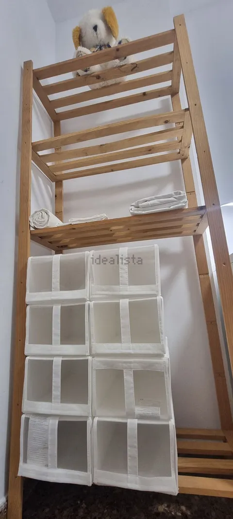 Habitació de lloguer, Sagunt