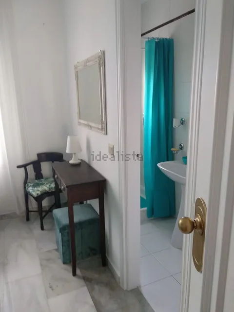 Moradia 120 m² em Mijas