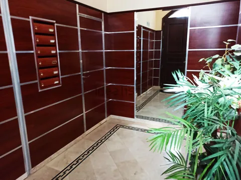 Wohnung 137 m² in Linares (2/34)