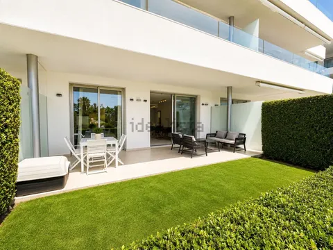 Pis de 150 m² a Estepona