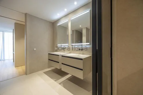 Appartamento 197 m² a Valencia