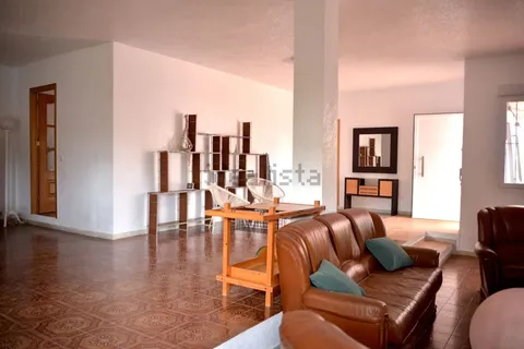 Casa de 190 m² a Oriola