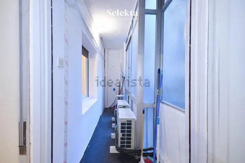 Appartement 148 m² à Barcelone