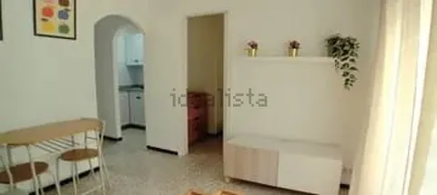 Appartamento 50 m² a Torrent