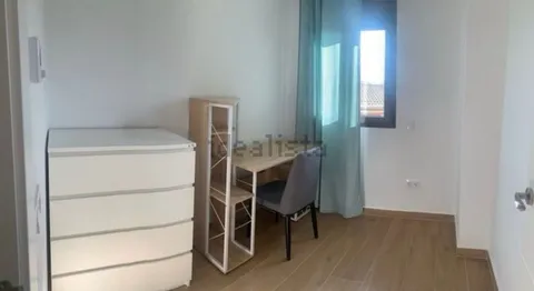 Apartamento 90 m² em Vigo