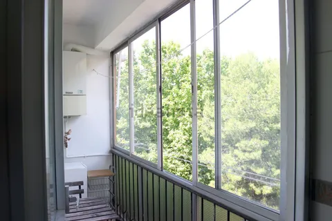 Piso de 85 m² en Logroño